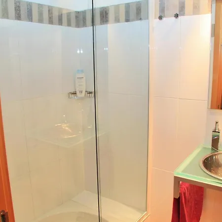 Premim Habitat La Musclera Apartment