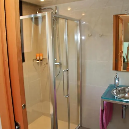 Premim Habitat La Musclera Apartment